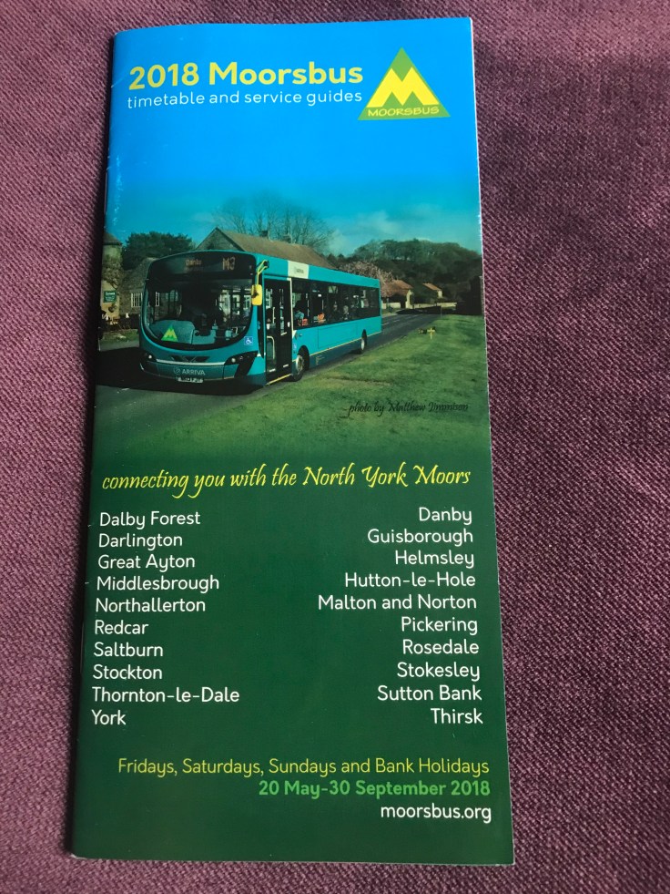 0DC0DABE-A0DF-488C-AD94-A2EB182592B2