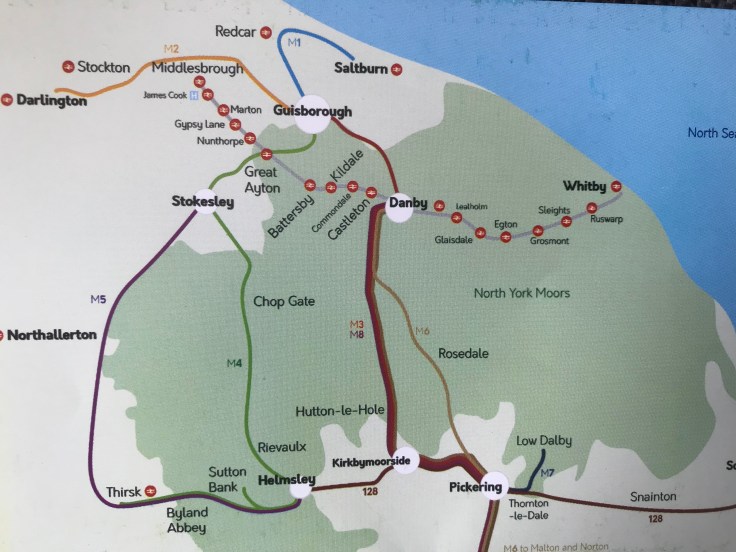 25A12262-26F9-42F0-A753-0143A0A9A48F