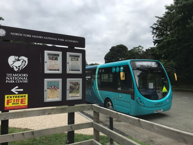 36F0A67F-F687-411D-97BF-CDD33E1BB2DA