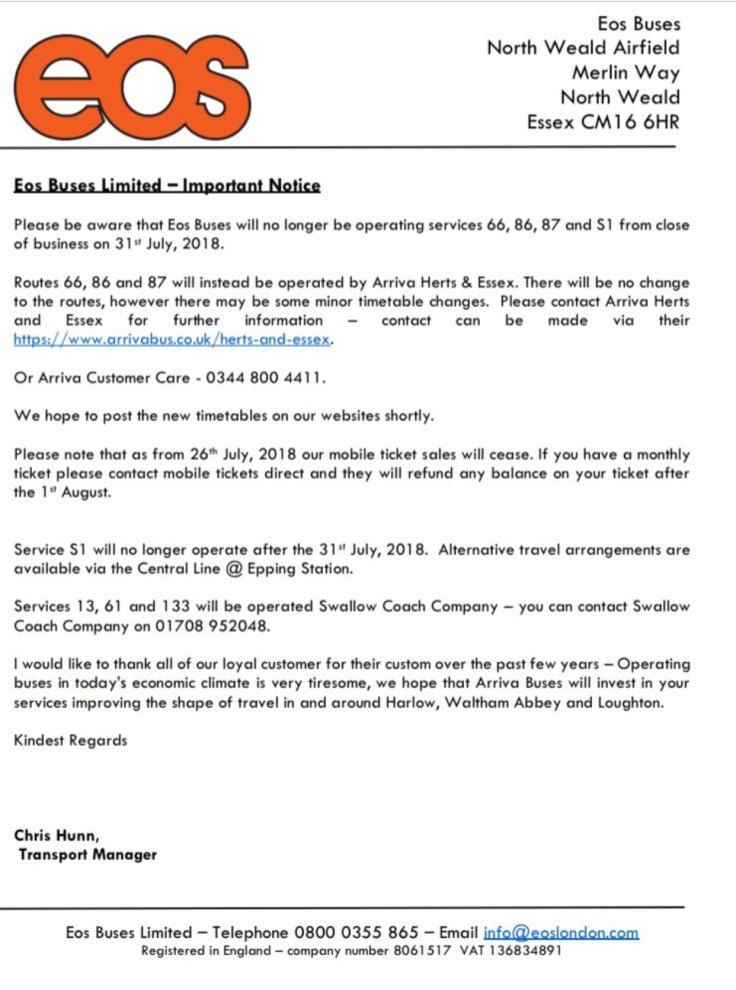 6176CBB2-7125-44E8-B288-DB5AA6B65371