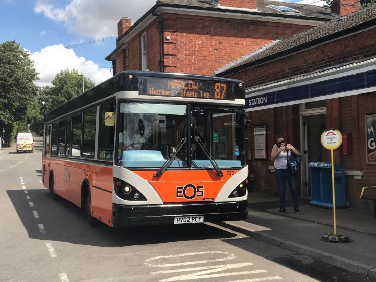 72051190-AA98-4C08-BC30-2C43F7DC359E