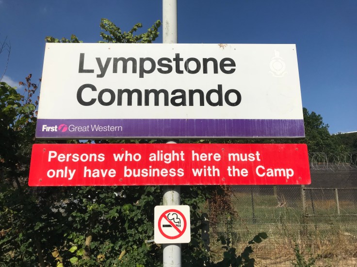 90E4B777-CE65-4A6D-BA8D-45CEB9BE828C