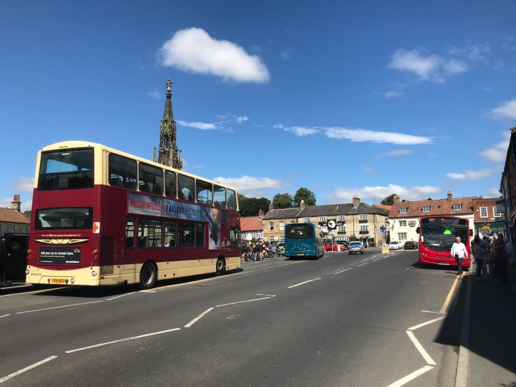 A577B96C-F831-4BA0-B200-442730EEC672