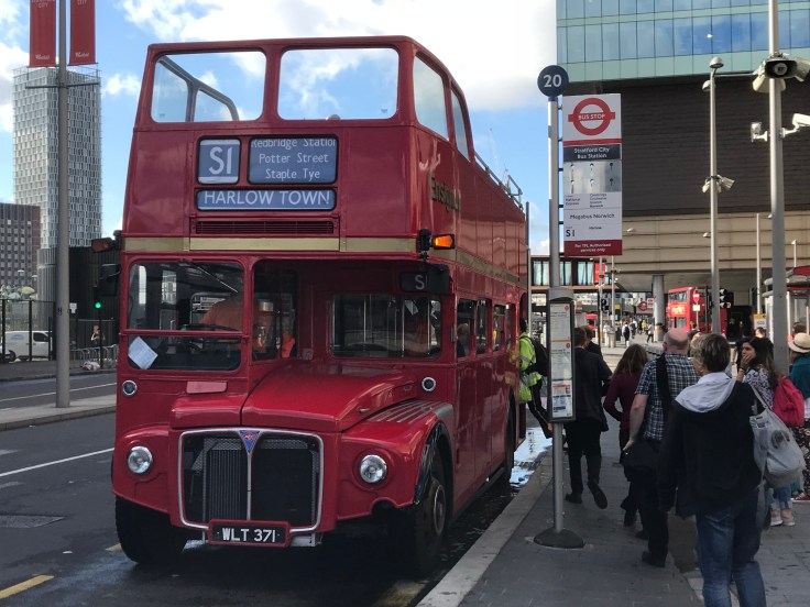 D8AC94B8-2023-48A6-8BC7-5AF9B217B21C