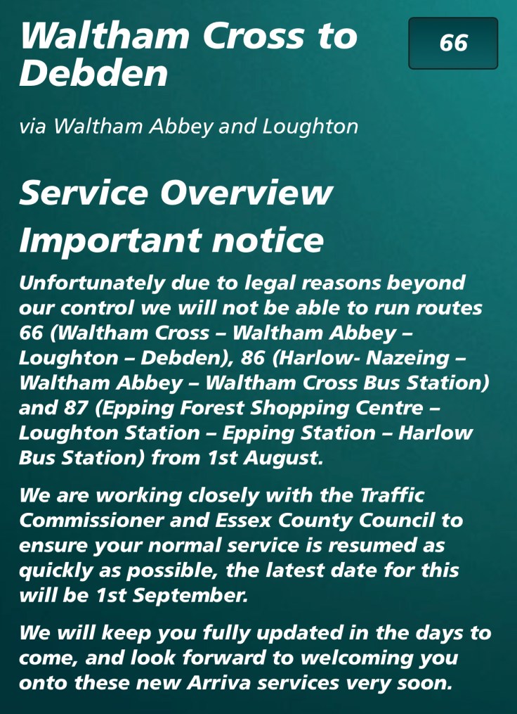 ED841B6C-4788-438D-A494-5C392A08B5E5