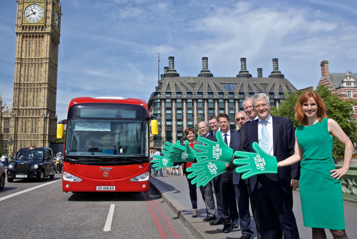 Screen Shot 2018-07-03 at 08.19.01