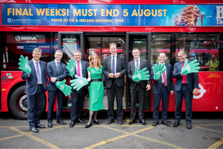 Screen Shot 2018-07-03 at 10.18.37