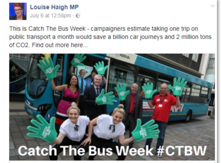 Screen Shot 2018-07-03 at 15.27.57