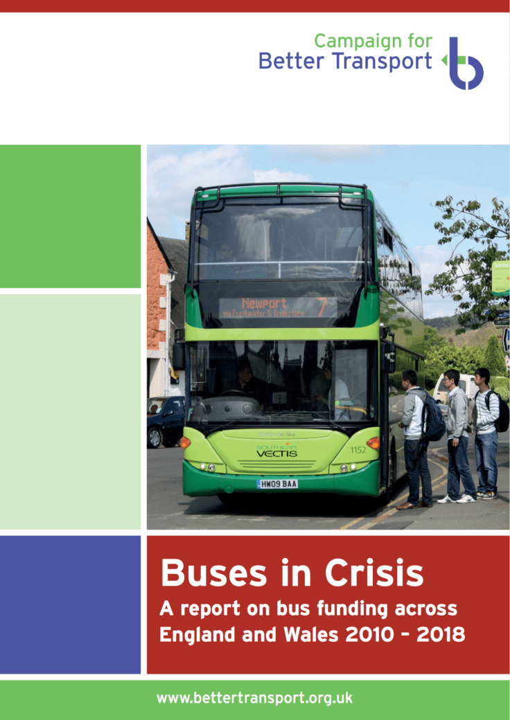 Screen Shot 2018-07-03 at 15.42.32