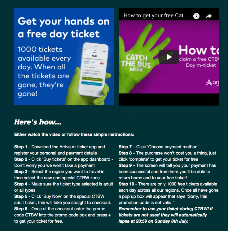 Screen Shot 2018-07-03 at 16.02.39