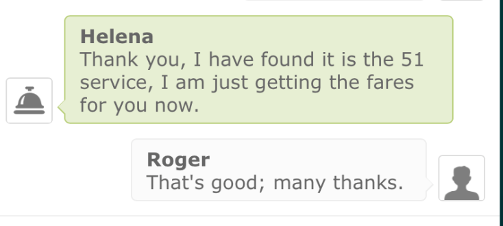 Screen Shot 2018-07-26 at 15.56.54