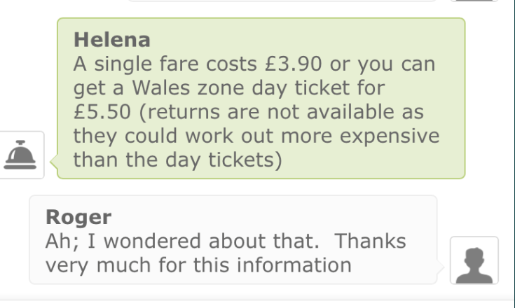 Screen Shot 2018-07-26 at 16.00.00