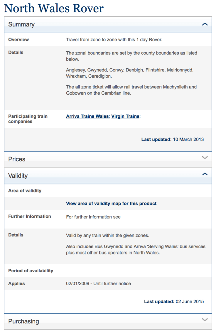 Screen Shot 2018-07-26 at 16.47.10