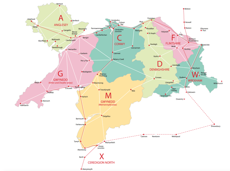 Screen Shot 2018-07-26 at 17.39.27