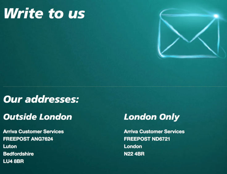 Screen Shot 2018-07-29 at 21.26.39