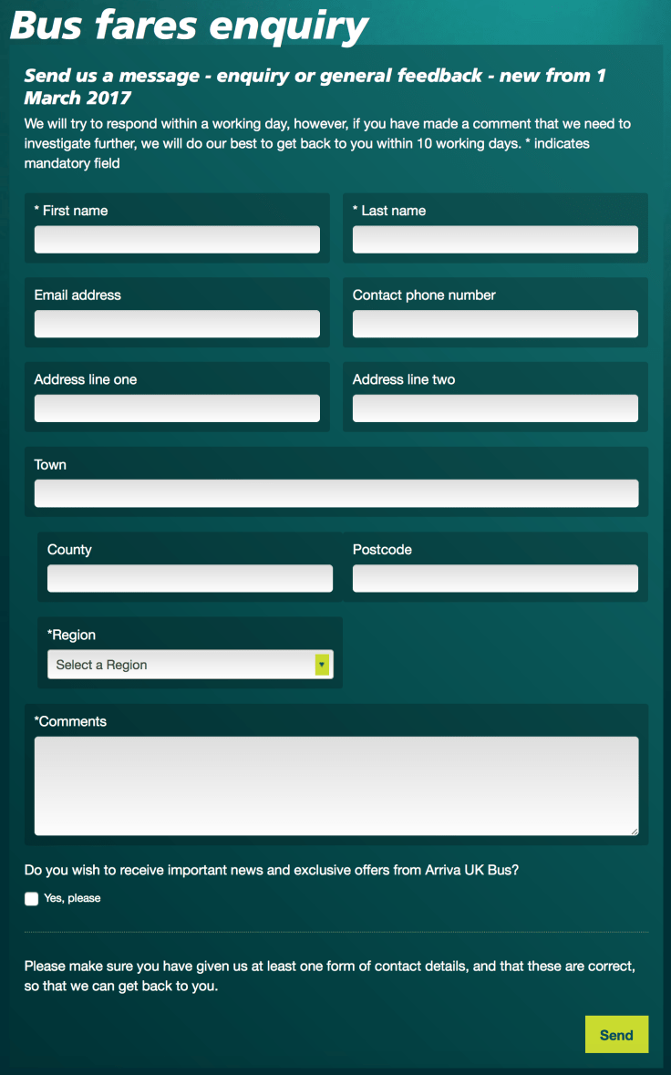 Screen Shot 2018-07-29 at 21.27.04
