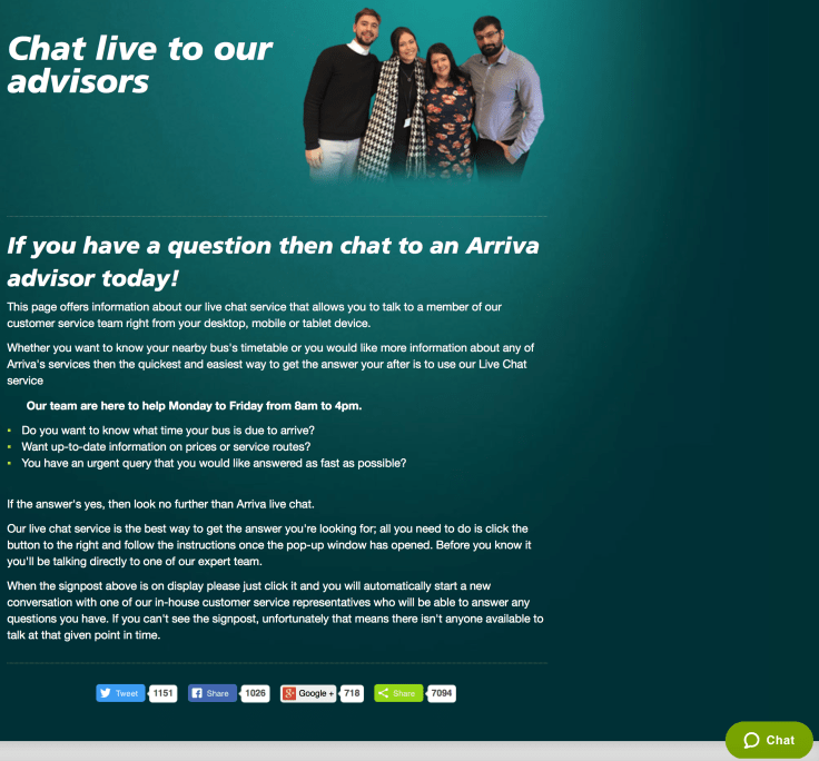 Screen Shot 2018-07-30 at 10.44.18