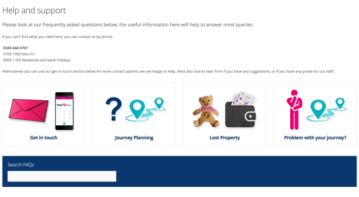 Screen Shot 2018-07-30 at 15.08.39.png