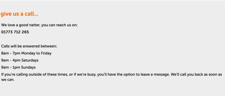 Screen Shot 2018-07-30 at 15.34.57