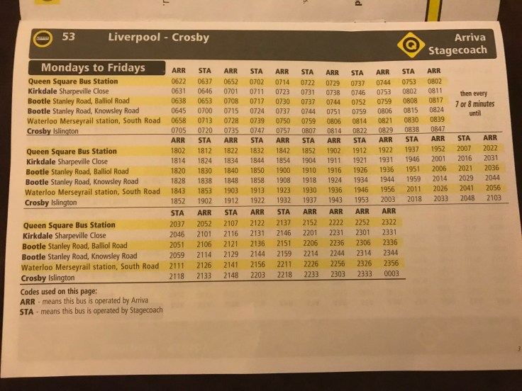 0E9A47B3-CB54-433B-87D7-6521B6F4A25F