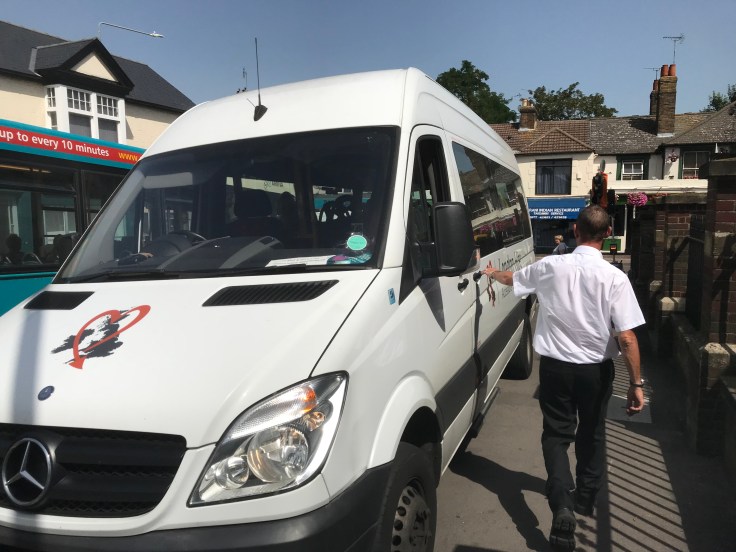 313B4648-376A-4AEF-8C49-637D3957ED8A