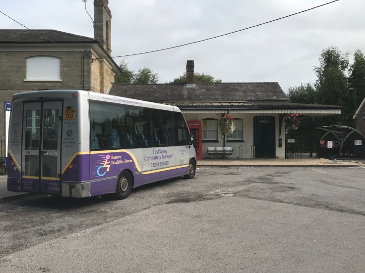 368E5220-7082-40AF-AEC4-8E30F45E0975