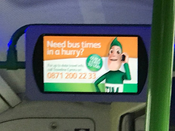 3ADFD58C-5DD7-4107-85E3-20F707D8B14C