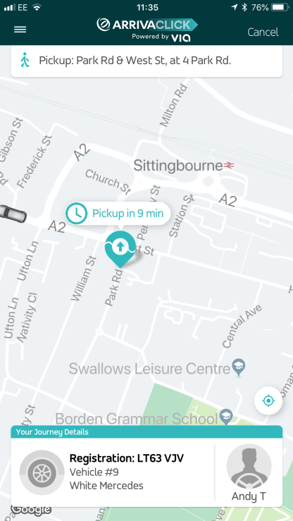 3DC53928-B369-4A56-AF96-ADEC47C1AEA4