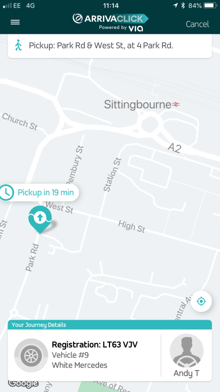 45164D9F-DF3E-4A8D-865C-51F466E6CFA2