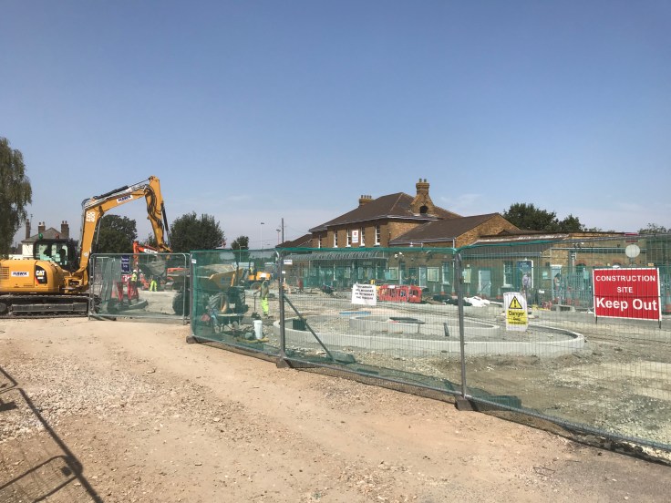 5190BC6A-DDBF-4617-9A3E-A4B3EE1613E6