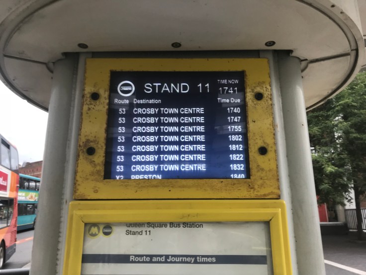 51BA24D7-E682-4793-B974-D10E17C5CA45