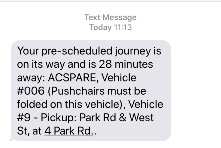 5307E48C-4E6D-49E4-8A8C-A6E942427634