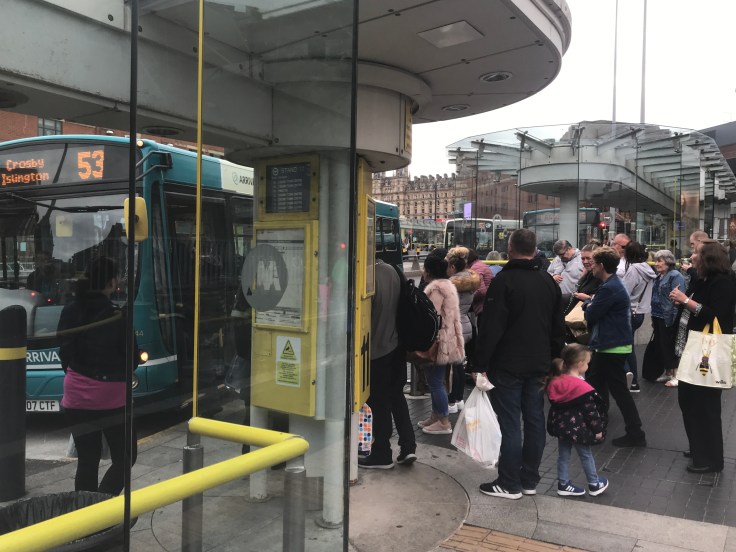 5EB5EC1B-EFB3-4D6F-80D2-67A35C812702