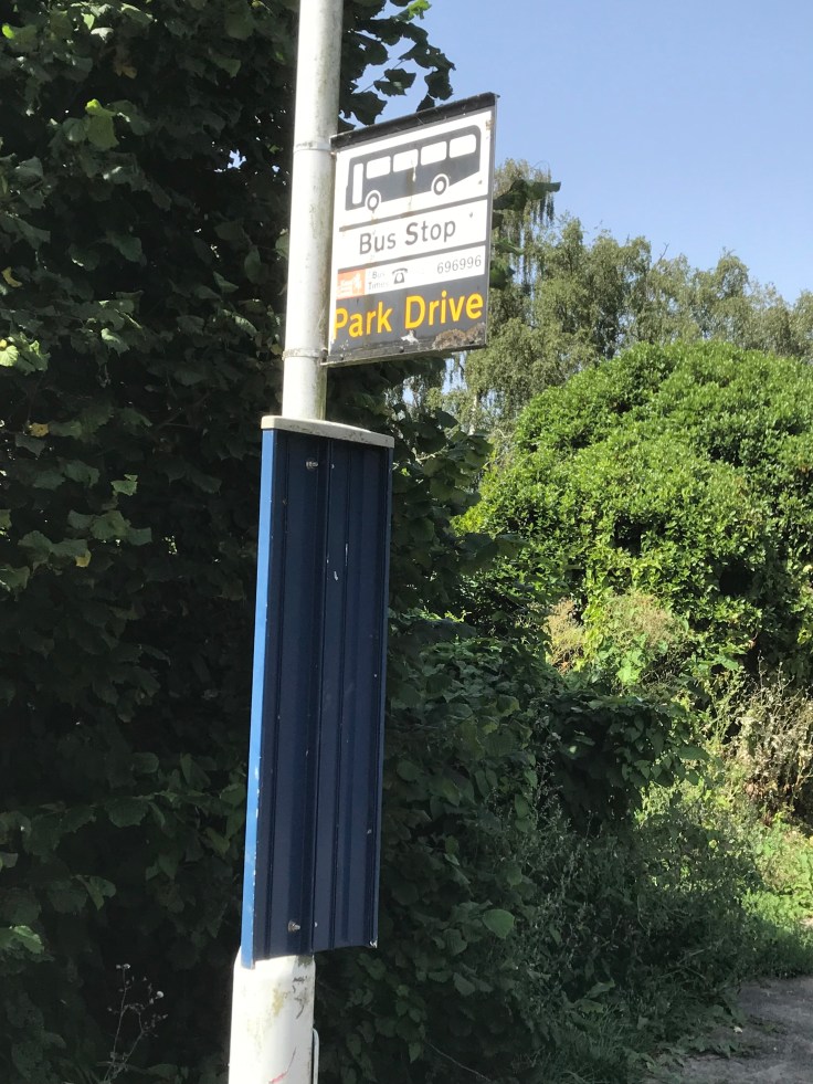 6348F59A-AF90-4BB1-975A-A8FA6F3753C2