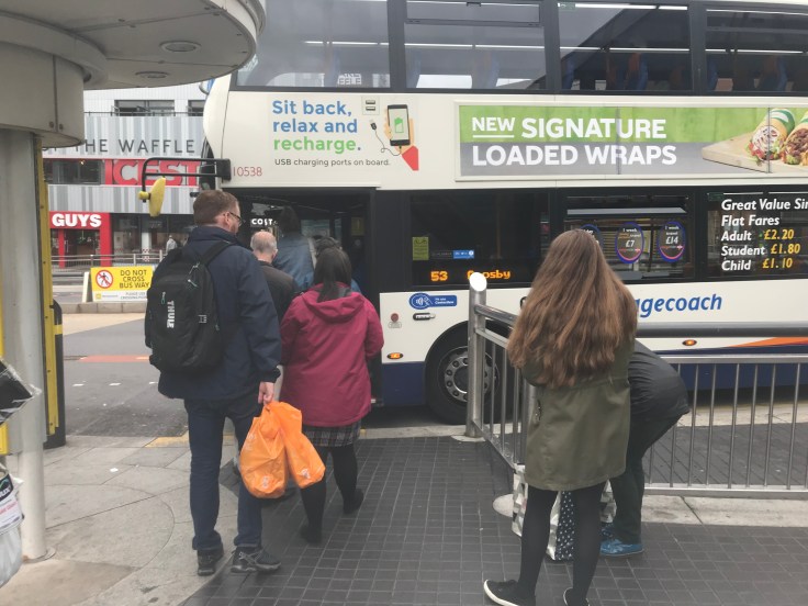 6553C89C-50F6-48A1-8BE9-8AA337F485EC