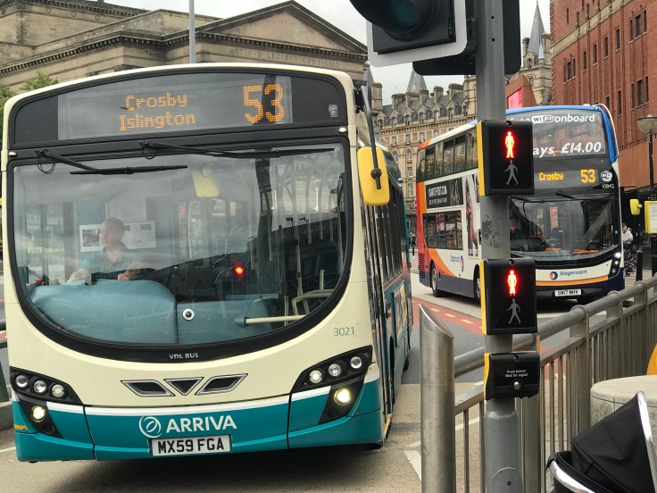 6F32A274-7B5B-4137-B04D-664E147FB0E0