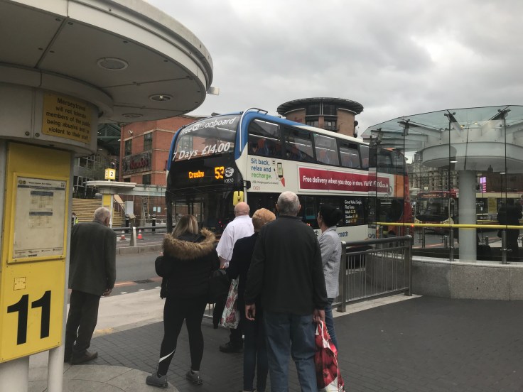 776E3F2C-8502-4FC4-8D3C-BBB45C9DC4B1