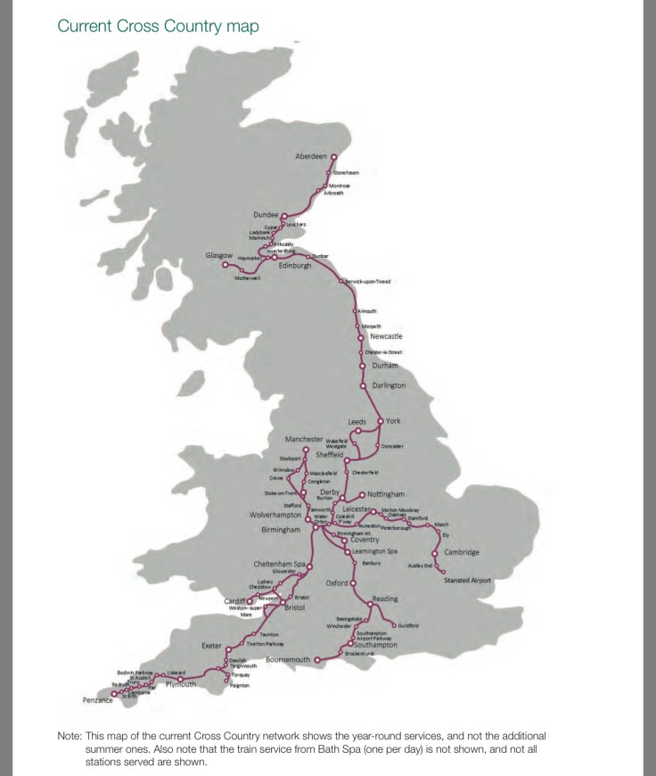 792E1A54-0482-49D0-9FD8-70C7D671D9FF