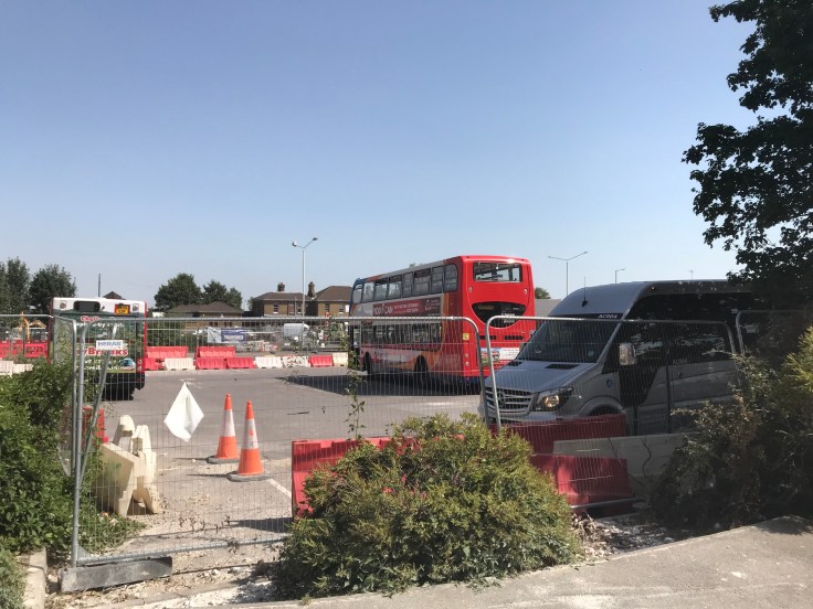 A77512A0-9772-45A9-A37E-3EEE9210644E