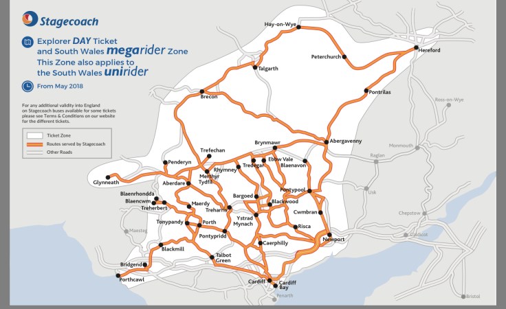 B96FFA0D-9649-40E7-9537-0CA0E2C63556