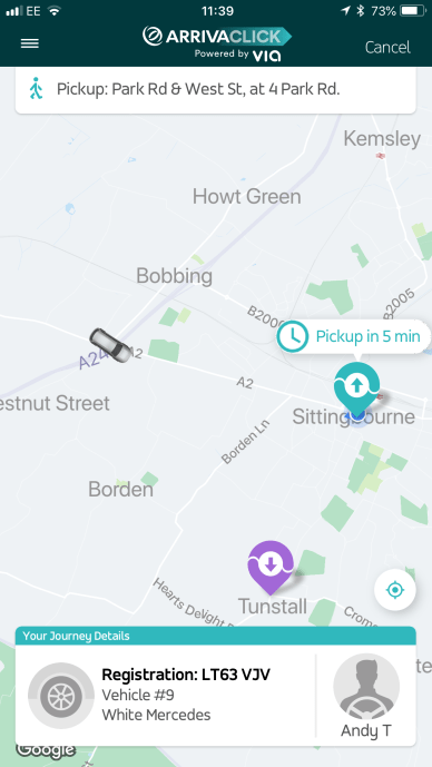 C90BA2F2-19B9-4AC0-A031-666EDC621A0D