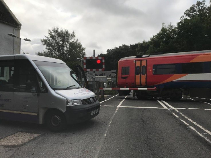 C9453A28-F963-408B-9E5C-64DA396F595E