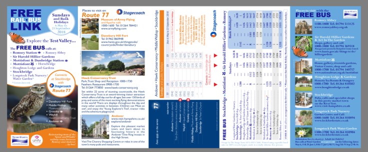 E403D1A5-106D-4FBF-9EDF-FBB40B8B3E0D