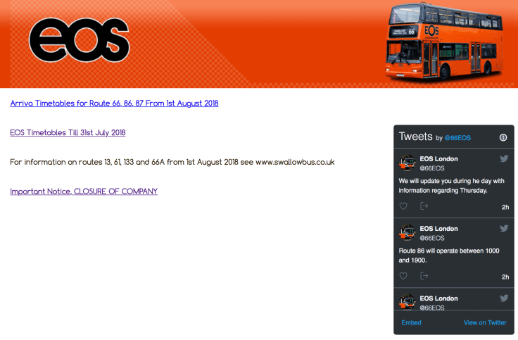 Screen Shot 2018-08-01 at 10.53.06.png