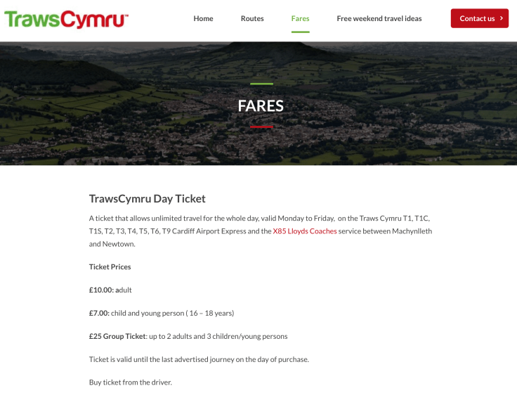 Screen Shot 2018-08-16 at 20.29.31.png