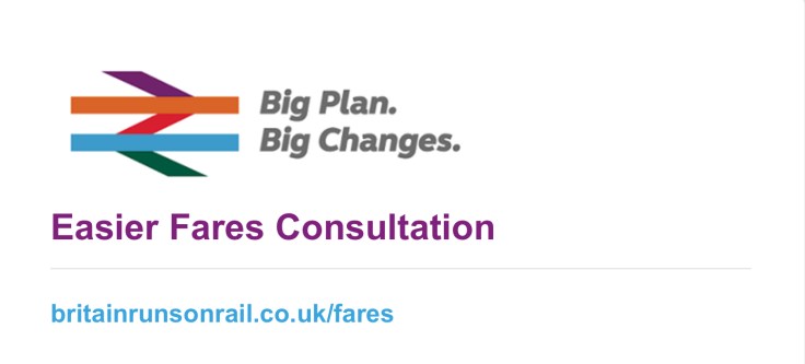 9F528440-78DE-4965-8CC6-B68B0A46202C