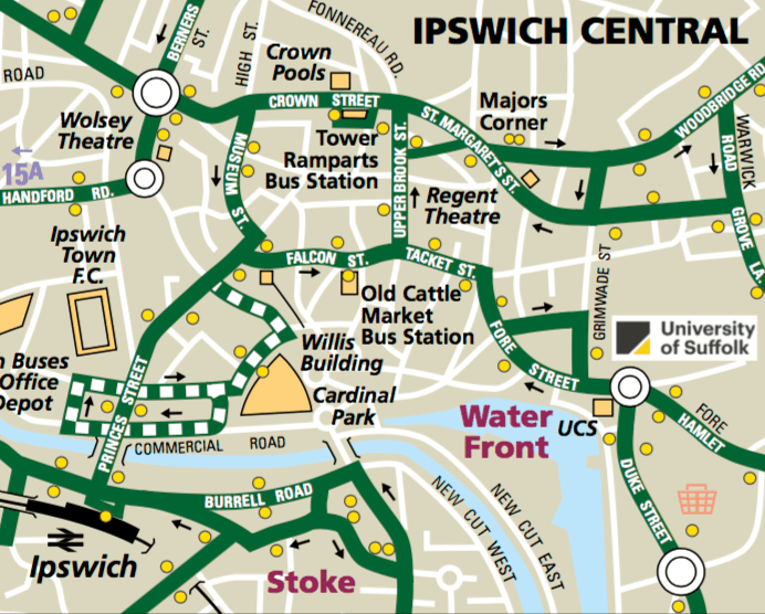 Screen Shot 2018-09-25 at 18.36.59