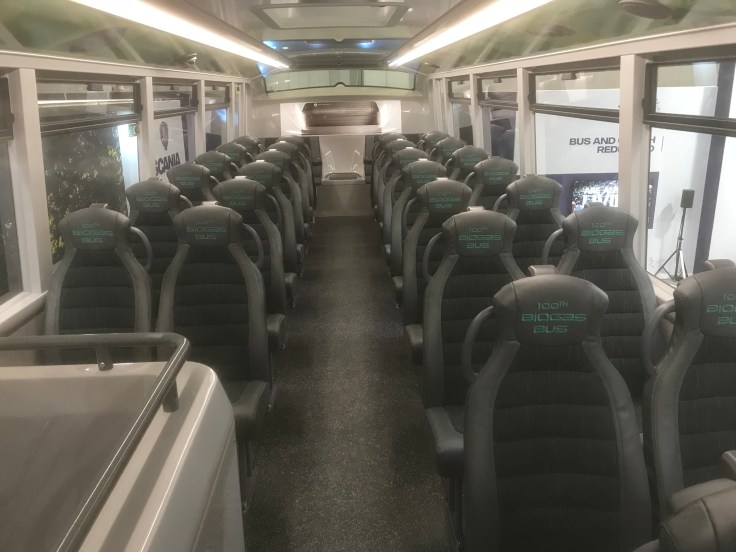 1349E82A-E363-47F0-9371-D0ACF760CE03