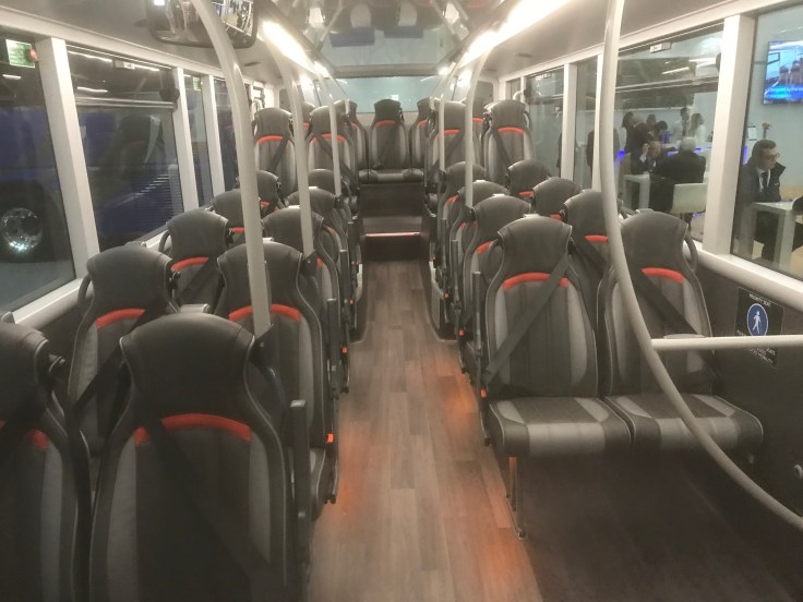 2255586D-D097-417C-827D-877EC81F0D42