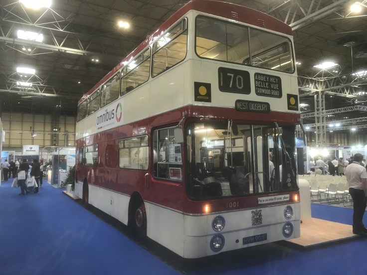 3FA62D0C-DD77-4F37-9F81-1A067871A37F